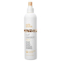 Milk Shake Curl Passion Leave In Spray - 10.1 oz - Milk Shake | Artisan Hair Cary, Cary NC