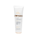 Milk Shake Curl Passion Mask 8.4oz - Milk Shake | Artisan Hair Cary, Cary NC