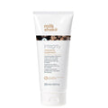 Milk Shake Intensive Treatment Integrity 6.8 oz - Milk Shake | Artisan Hair Cary, Cary NC