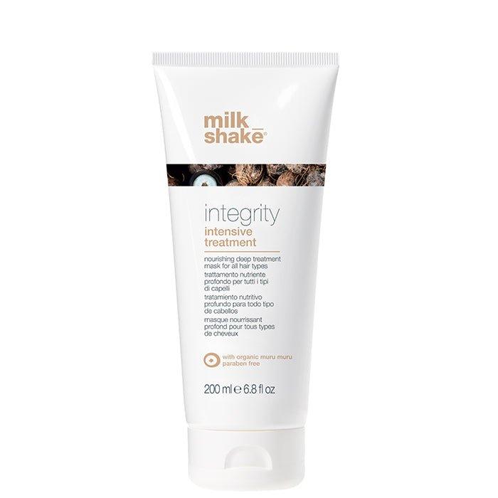 Milk Shake Intensive Treatment Integrity 6.8 oz - Milk Shake | Artisan Hair Cary, Cary NC