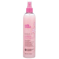 Milk Shake leave in conditioner flower 11.8 oz - Milk Shake | Artisan Hair Cary, Cary NC