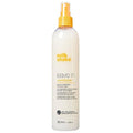 Milk Shake Leave In Conditioner - Milk Shake | Artisan Hair Cary, Cary NC