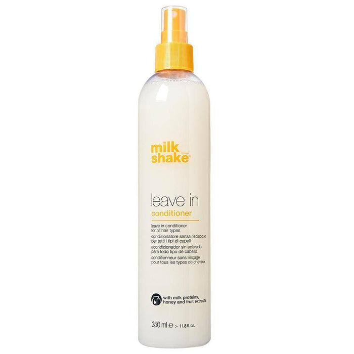 Milk Shake Leave In Conditioner - Milk Shake | Artisan Hair Cary, Cary NC