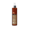 Milk Shake Leave In Spray 8.4 oz - Milk Shake | Artisan Hair Cary, Cary NC