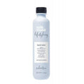 Milk Shake Lifestyling Liquid Styler 8.4 oz - Milk Shake | Artisan Hair Cary, Cary NC