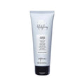 Milk Shake lifestyling medium hold gel 6.8 oz - Milk Shake | Artisan Hair Cary, Cary NC