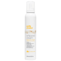 Milk Shake Whipped cream Leave-in Foam 6.8 oz - Milk Shake | Artisan Hair Cary, Cary NC
