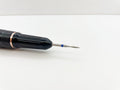 Mini Diamond Point Bit