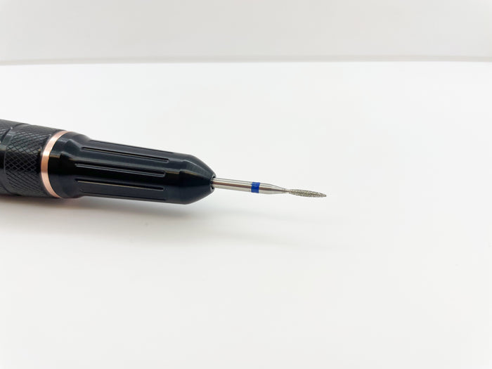 Mini Diamond Point Bit