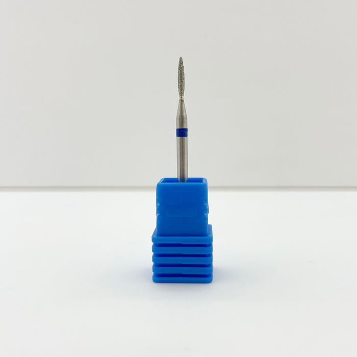 Mini Diamond Point Bit