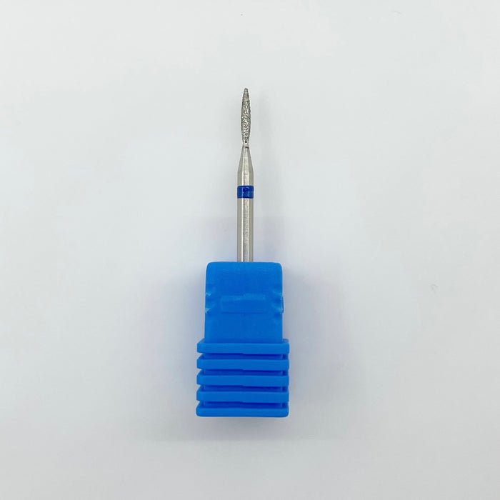 Mini Diamond Point Bit