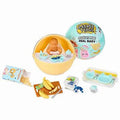 Mini Verse Make It Mini Real Baby Asst.