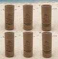 Mix and Match Compostable Containers multi pack