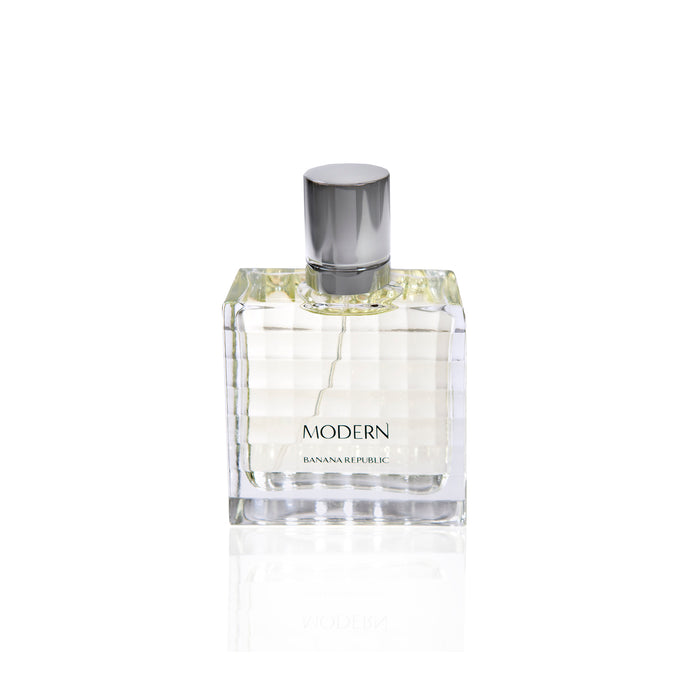 Modern Man Eau de Toilette