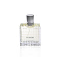 Modern Man Eau de Toilette