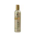 Moist Conditioner for Color Hair 8 oz