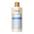 Moisture Fusion Gentle Clarifying Shampoo 16.9 oz