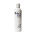 Moisture-Sil Hair Lotion 8 oz