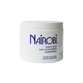 Moisturizing Creme Hairdress 4 oz