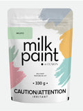 MOJITO - 330G - FUSION MILK PAINT