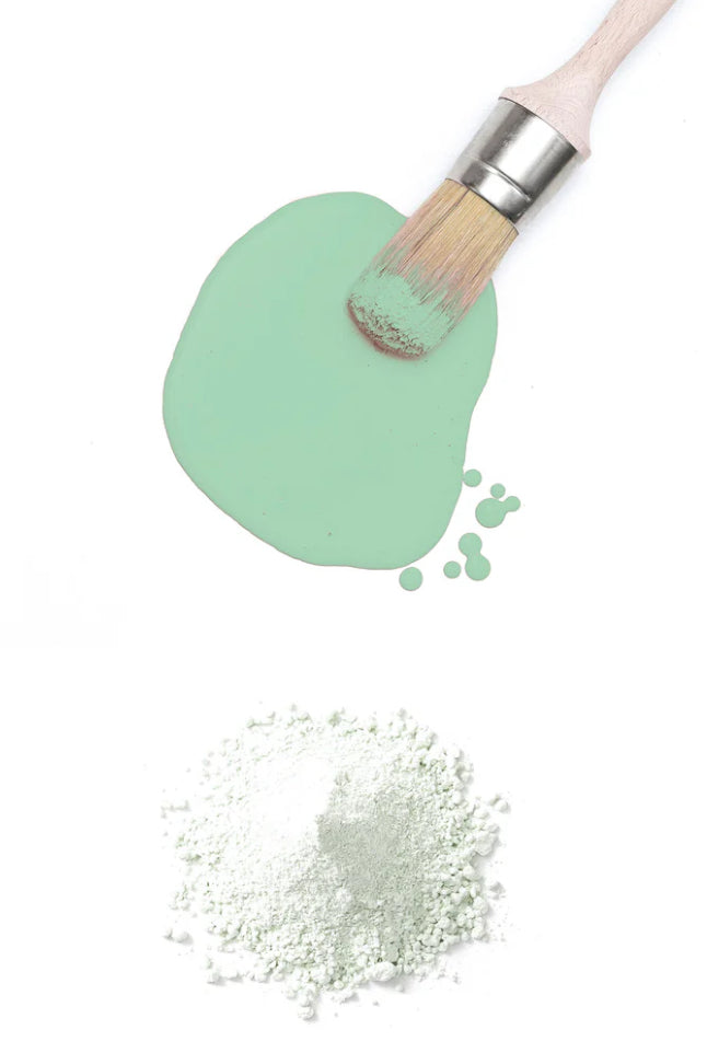 MOJITO - 50G - FUSION MILK PAINT