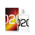 Molecule 02 For Women And Men By Escentric Molecules Eau De Toilette Spray
