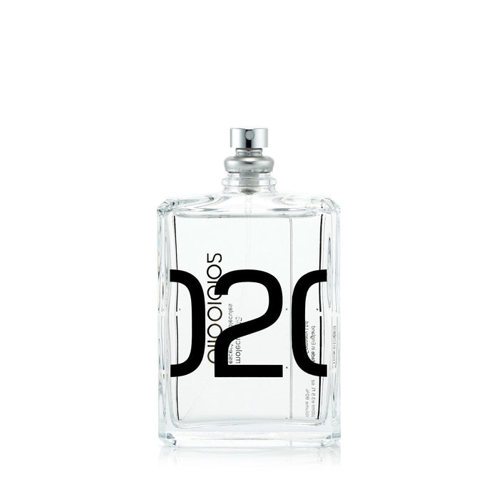 Molecule 02 For Women And Men By Escentric Molecules Eau De Toilette Spray