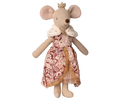 Maileg - Mom Mouse - Queen Mouse