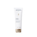 MORNING CLEANSER | Sothys Paris