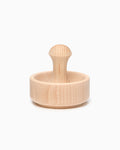 Mortar with Pestle