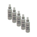 Mosquito Myrtle x 5 Pack