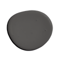Mount Moon