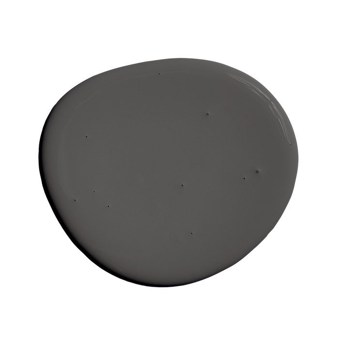 Mount Moon
