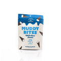 Muddy Bites Cookies and Cream 66g