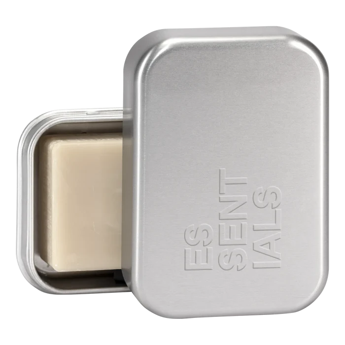 Mühle Essentials såpeboks