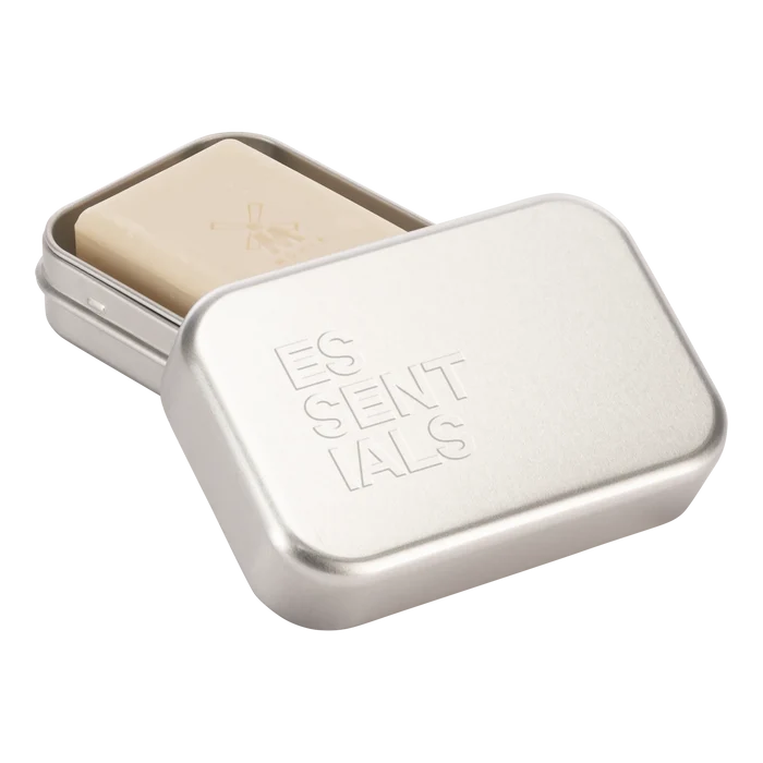 Mühle Essentials såpeboks