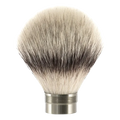 Mühle reservebust til Sophist barberkost - Silvertip Fibre