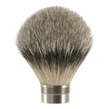 Mühle reservebust til Sophist barberkost - Silvertip