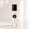 Musk Tahara Rose (Body Musk)