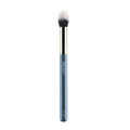 My Kit Co 0.21 My Flawless Face Small Brush