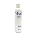 Nairo Lites Shampoo 8 oz