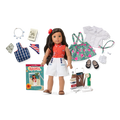 Nanea’s™ Volunteer Gift Set
