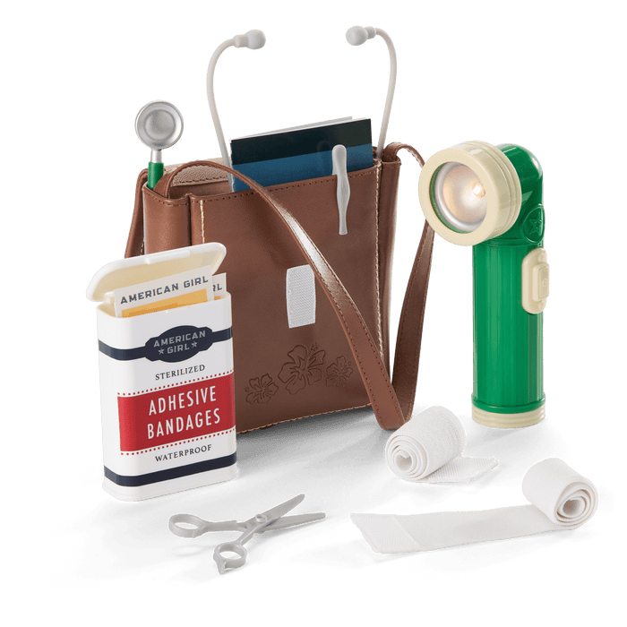 Nanea’s™ Volunteer Gift Set