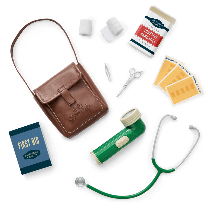 Nanea’s™ Volunteer Gift Set