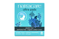 Natracare: Ultra Super Period Pads