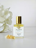 Nature Derived Parfum Oil