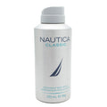 Nautica M-5.0-DEO-NIB - Perfumes Los Angeles