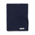 Liewood - Neck Warmer - Mathias - Classic Navy