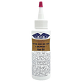 Never Before Now Growth Hair Oil 4oz