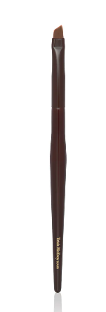 NEW Brush-Angled Eye Lining 50